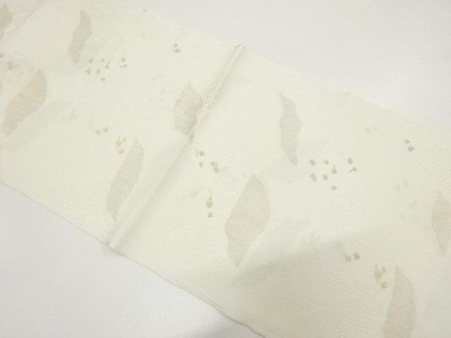 Japanese Kimono / Accessories Silk